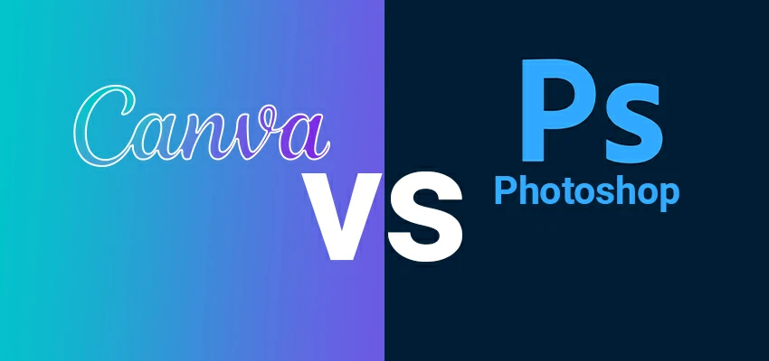 The Ultimate Creative Showdown for Modern Designers