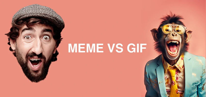 Perbedaan Nyata tidak ada yang dibicarakan