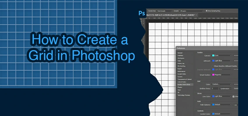 Panduan Langkah demi Langkah untuk Desainer