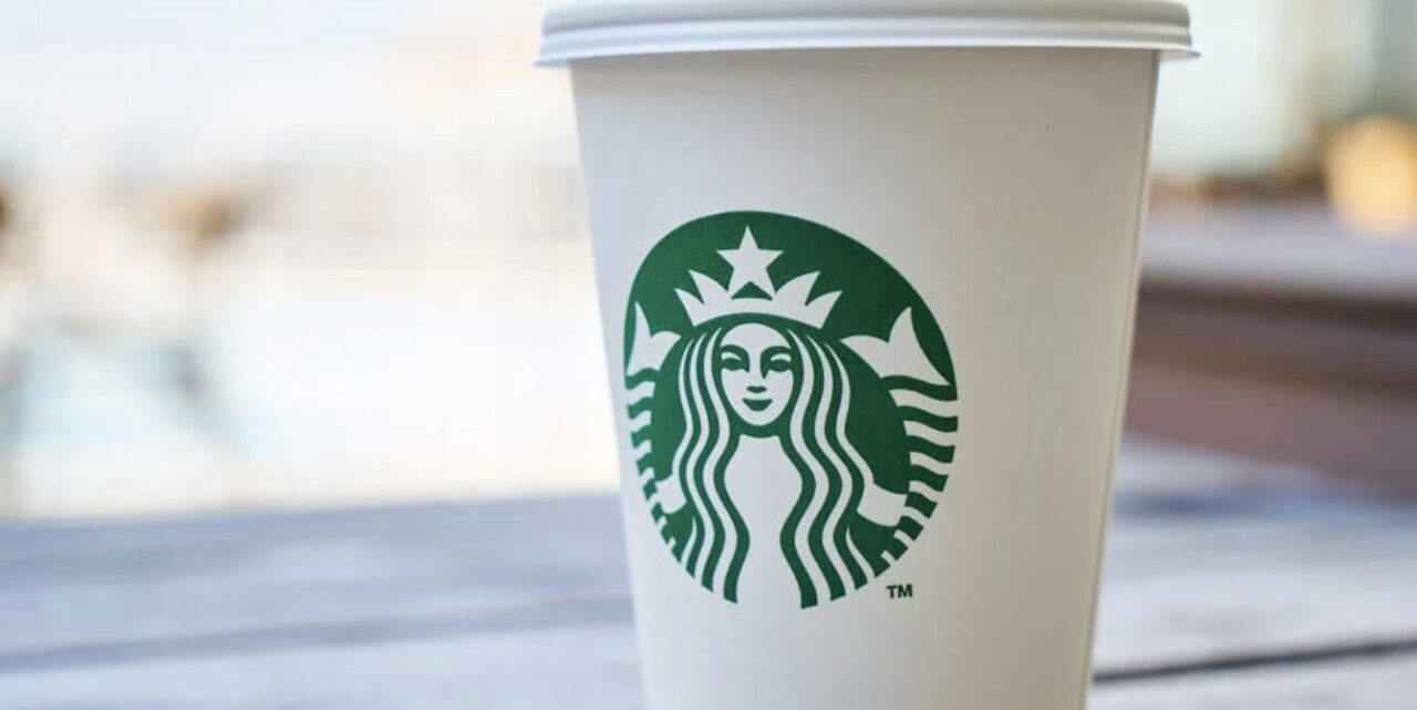 Designing For Trust: Bagaimana Bisnis Membangun Kredibilitas Melalui Visual Branding