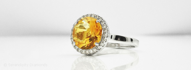 Panduan Pembeli tentang Warna, Keahlian & Gaya