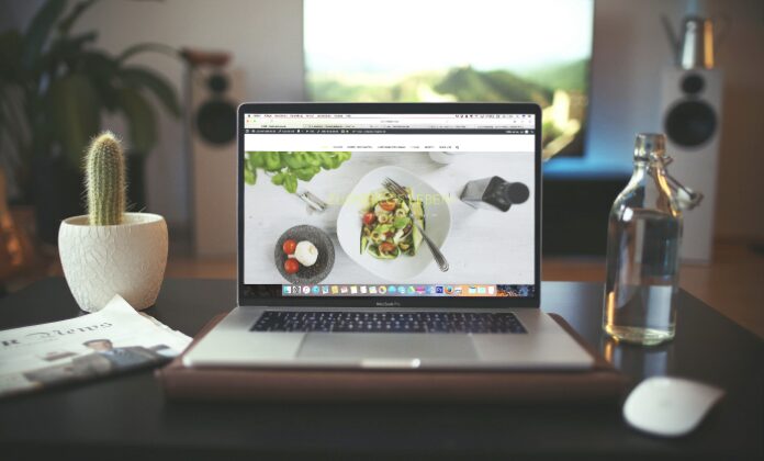 Bagaimana Desain Ulang Situs Web Dapat Menyegarkan Merek Anda untuk Standar Digital Saat Ini