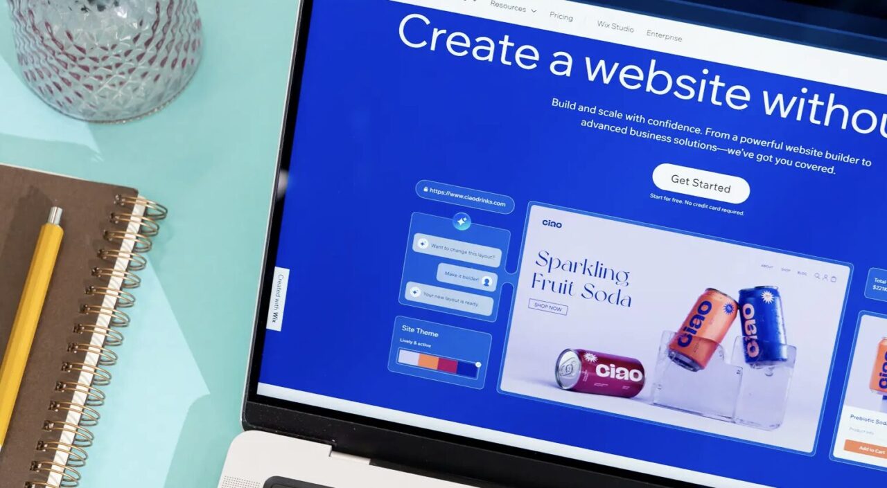 The 10 Best Website Builders in 2025 (Complete Guide)