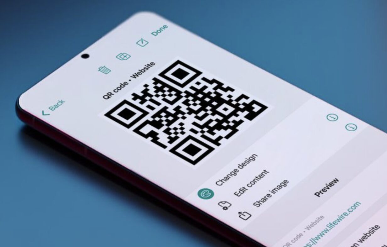 The 10 Best QR Code Generators in 2026