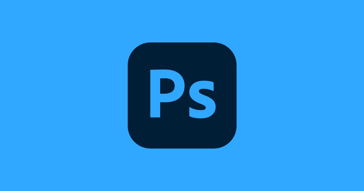 Photoshop Logo Design: From Concept to Creation