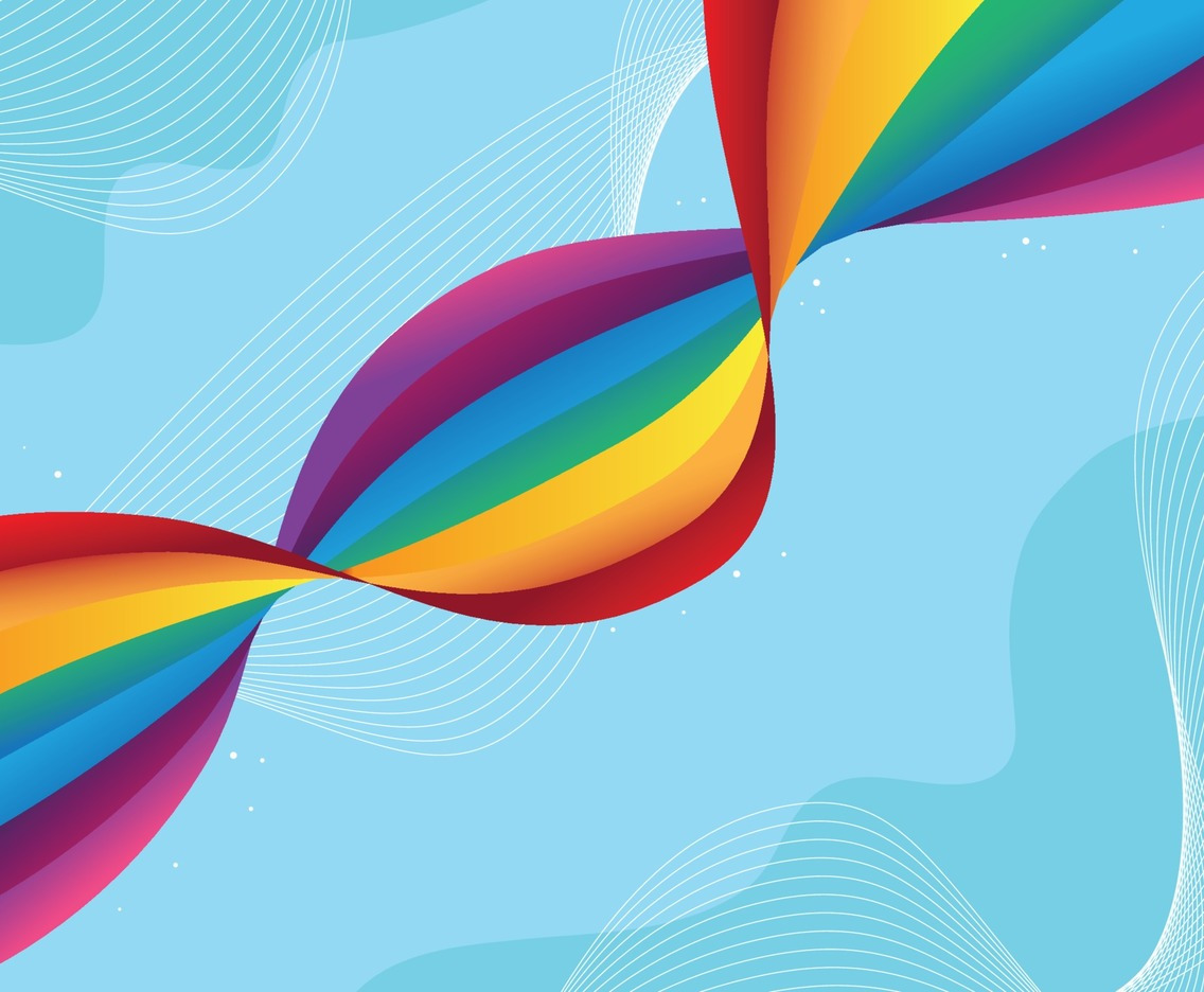 Dynamic Logos: Breathing Life into Brand Identity through Motion