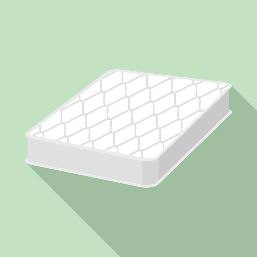 Mattress Logos: Making Zzz’s Look Cool and Contemporary